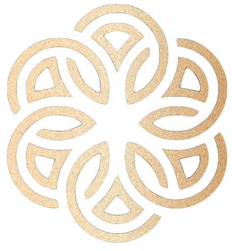 Clube Alta Performance